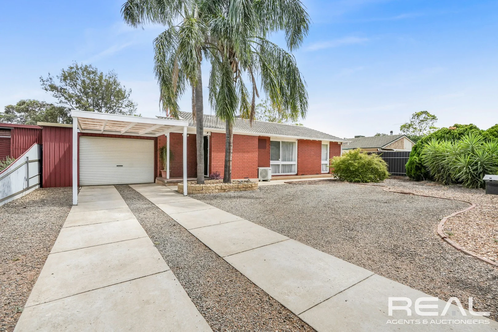 16 Tyalla Court, Munno Para SA 5115