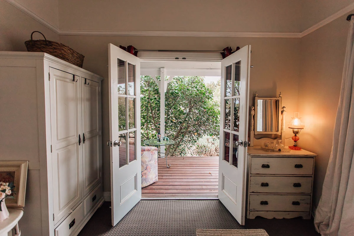 Additional image 9 of 29 Radnor Road, York WA 6302