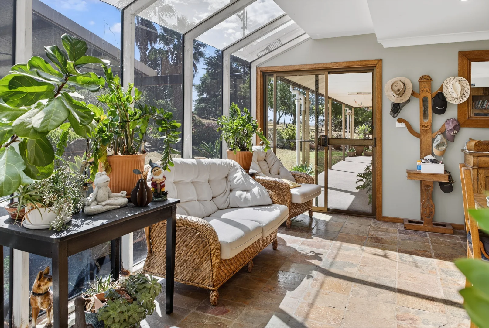 Additional image 10 of 'Windermere' 5518 Golden Highway, Merriwa NSW 2329