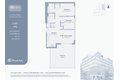 Additional image 13 of 35-30 146 St Unit 704, Flushing, NY, 11354