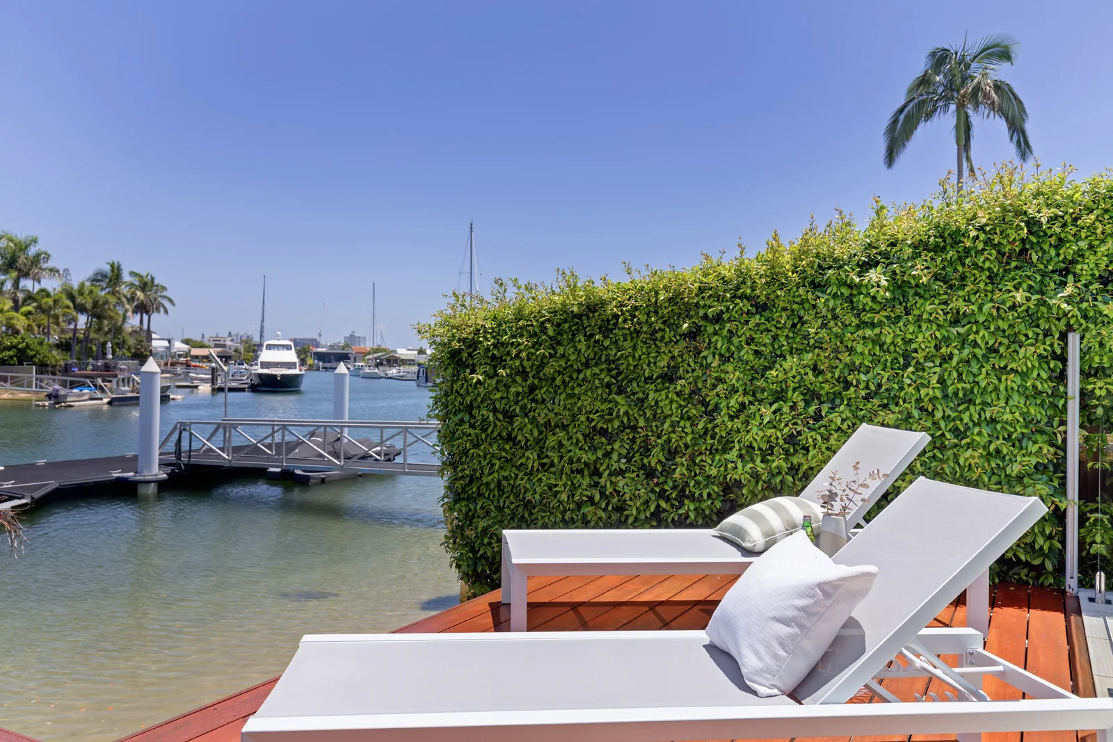 Additional image 21 of 26 Jessica Boulevard, Minyama QLD 4575