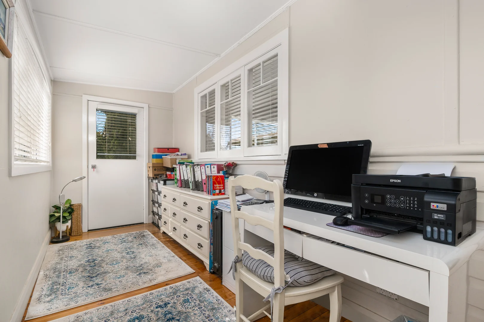 Additional image 8 of 96 Akhurst Road, Orange NSW 2800