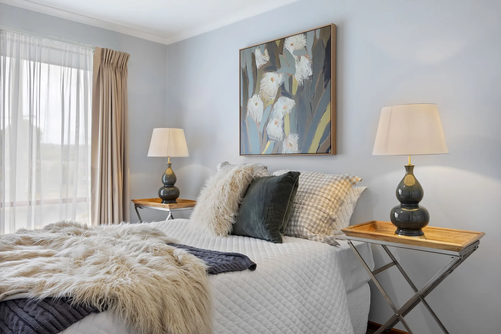 Additional image 22 of 20 Melvyn Crescent, Mount Clear VIC 3350