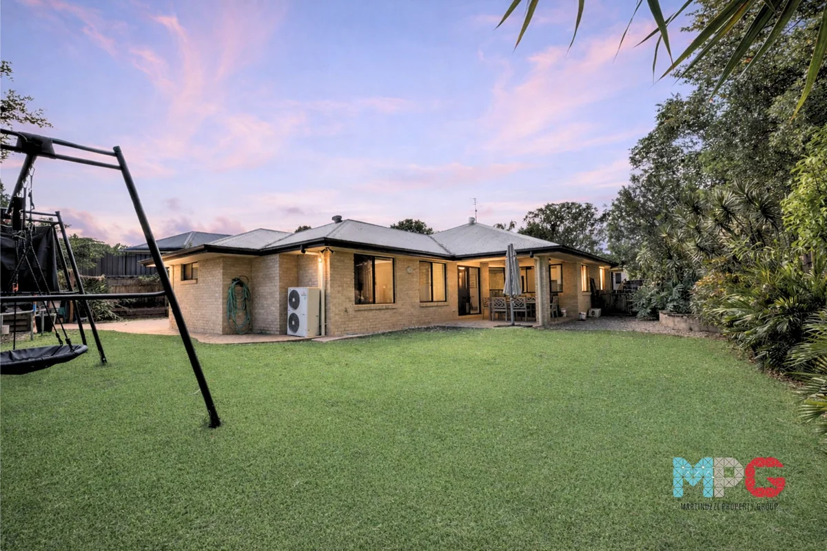 Additional image 14 of 14 Red Jacket Court, Palmwoods QLD 4555