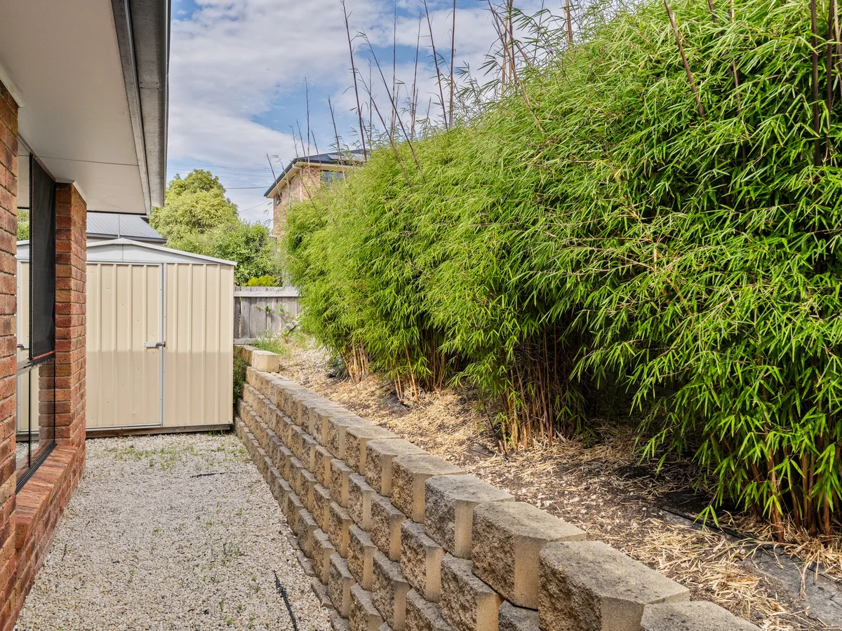 Additional image 22 of 13/39 Beach Road, Margate TAS 7054