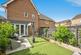 Additional image 17 of Osprey Drive, SCUNTHORPE