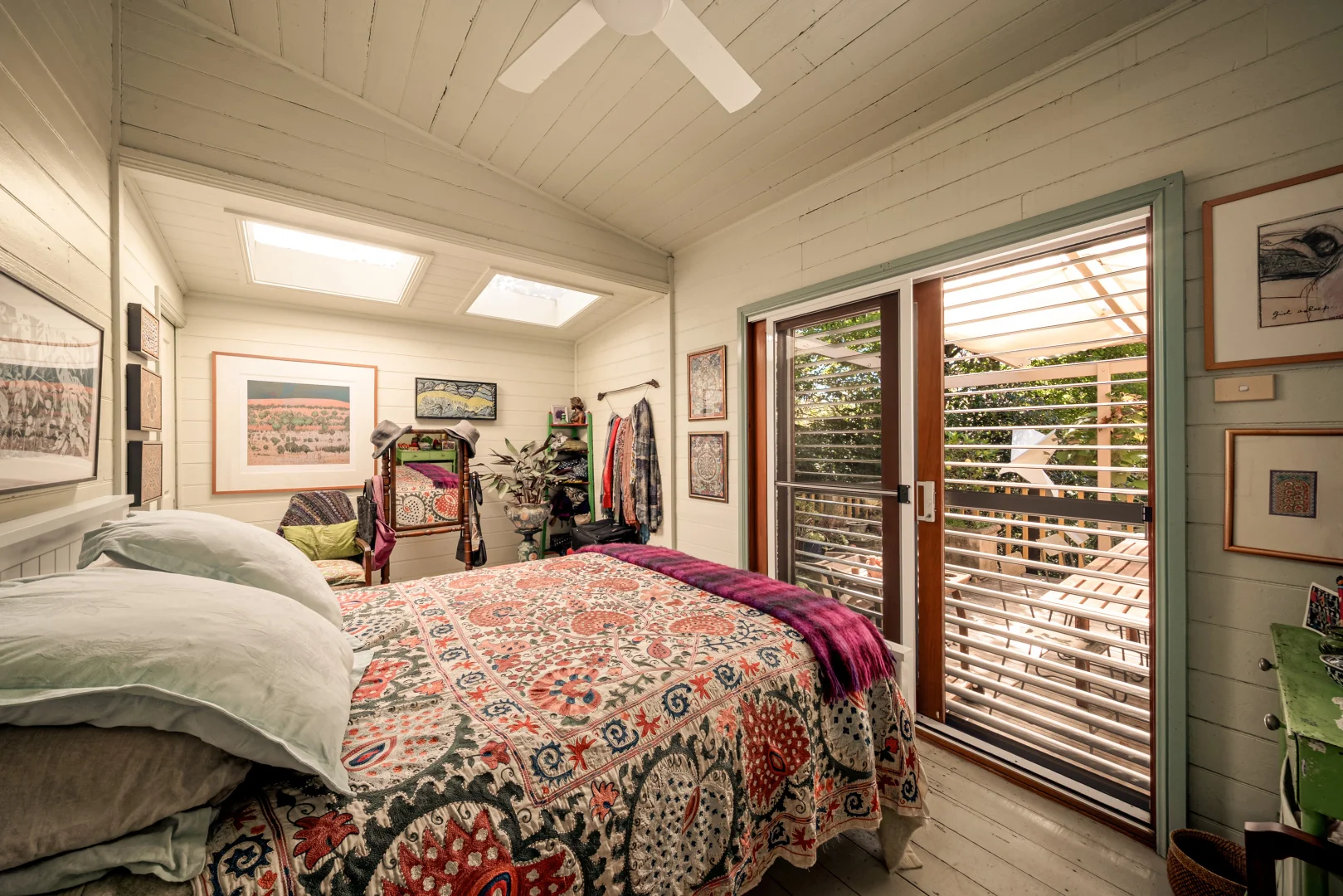 Additional image 7 of 4 Dunmore Street, Katoomba NSW 2780