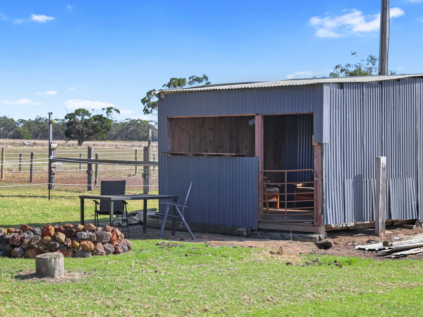 Additional image 16 of 1659 Princes Highway, Heywood VIC 3304