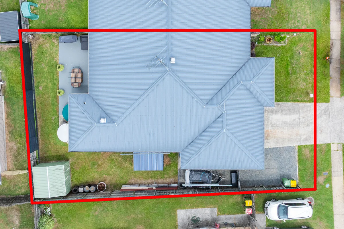 Additional image 18 of 146a Haig Road, Loganlea QLD 4131