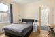Additional image 9 of Montague Road, Hounslow, Middlesex, TW3 1LD