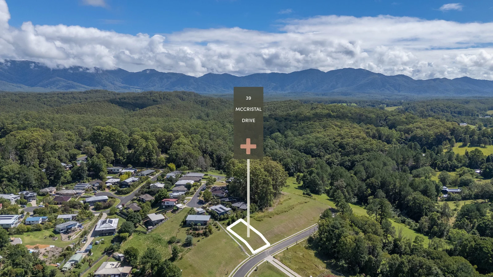Additional image 8 of 39 McCristal Drive, Bellingen NSW 2454