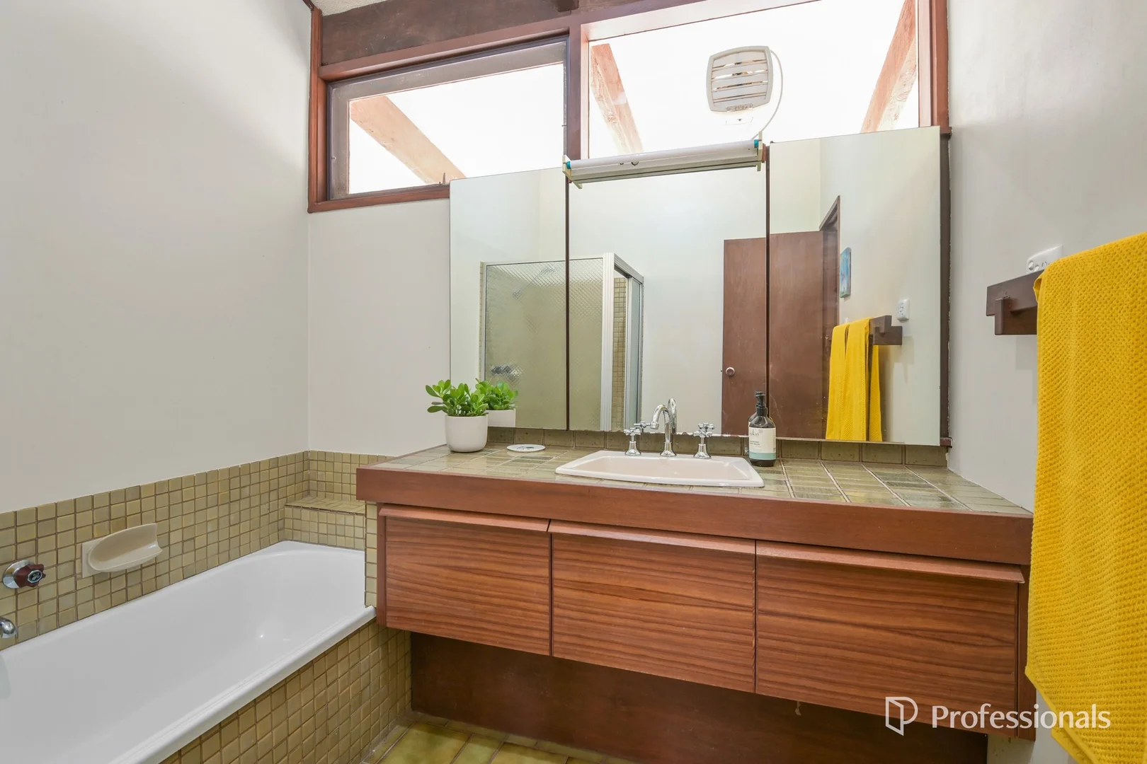 Additional image 16 of 150 Blackleather Creek Road, Launching Place VIC 3139