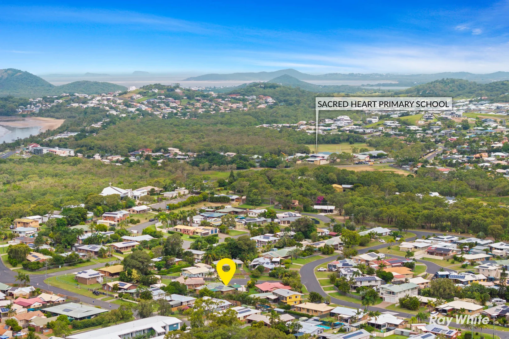 Additional image 19 of 3 Kurrajong Court, Taranganba QLD 4703