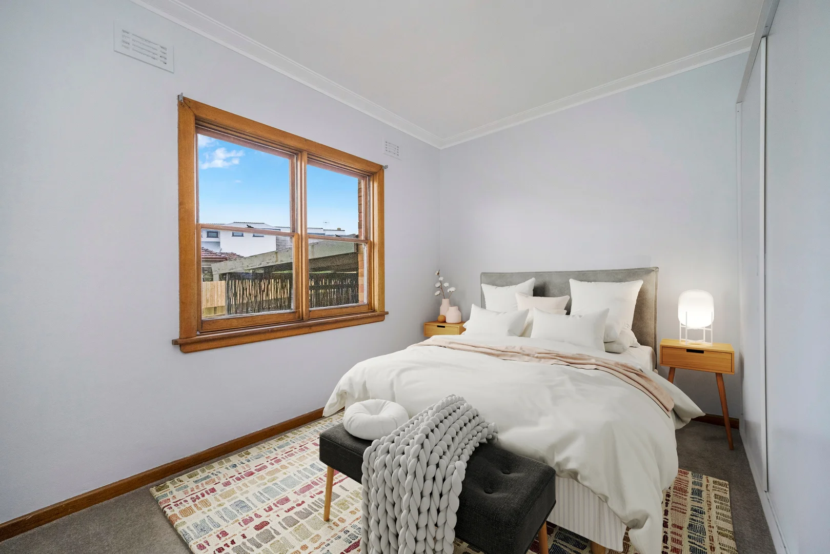 Additional image 7 of 91 Botanic Road, Warrnambool VIC 3280