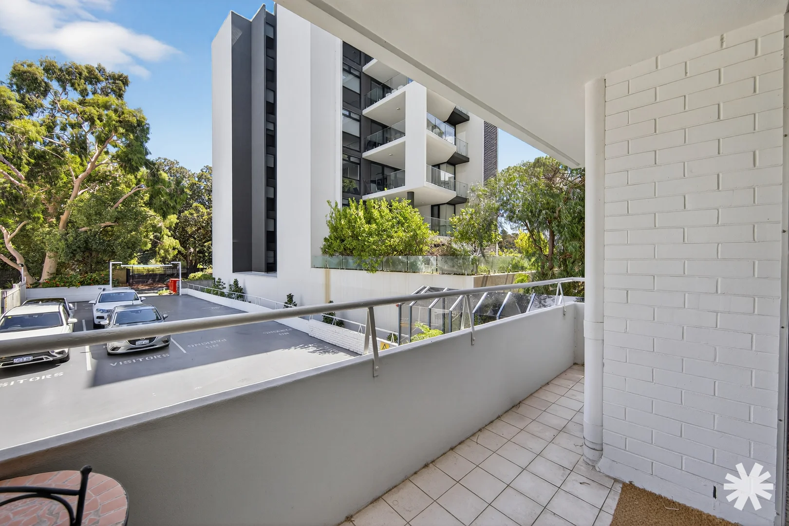 Additional image 20 of 21/154 Mill Point Road, South Perth WA 6151