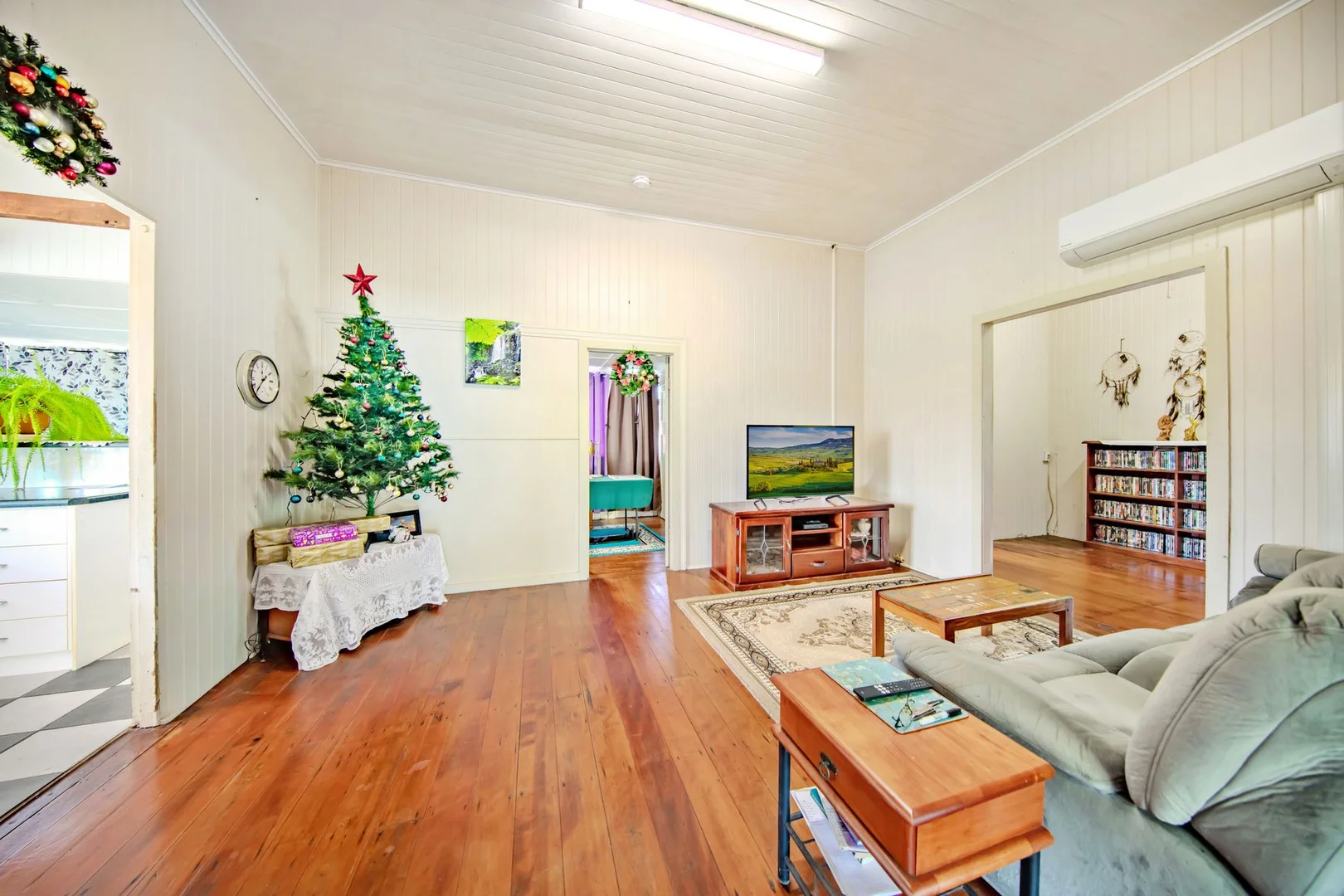 Additional image 10 of 847 Murdering Point Road, Kurrimine Beach QLD 4871