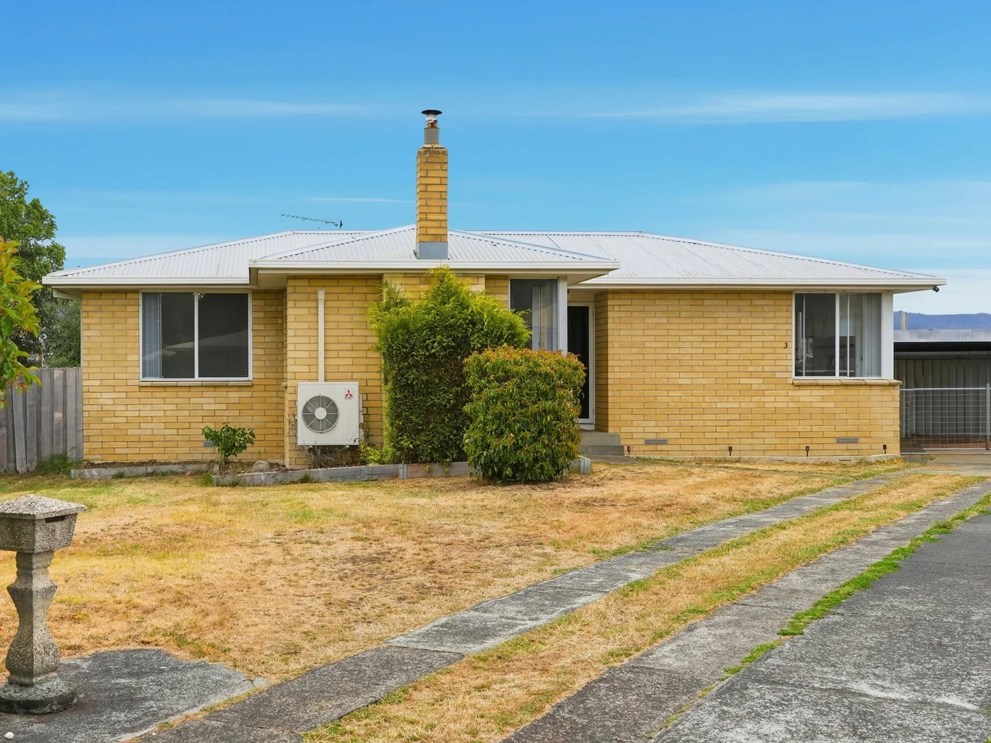 Additional image 19 of 3 Downie Circle, New Norfolk TAS 7140