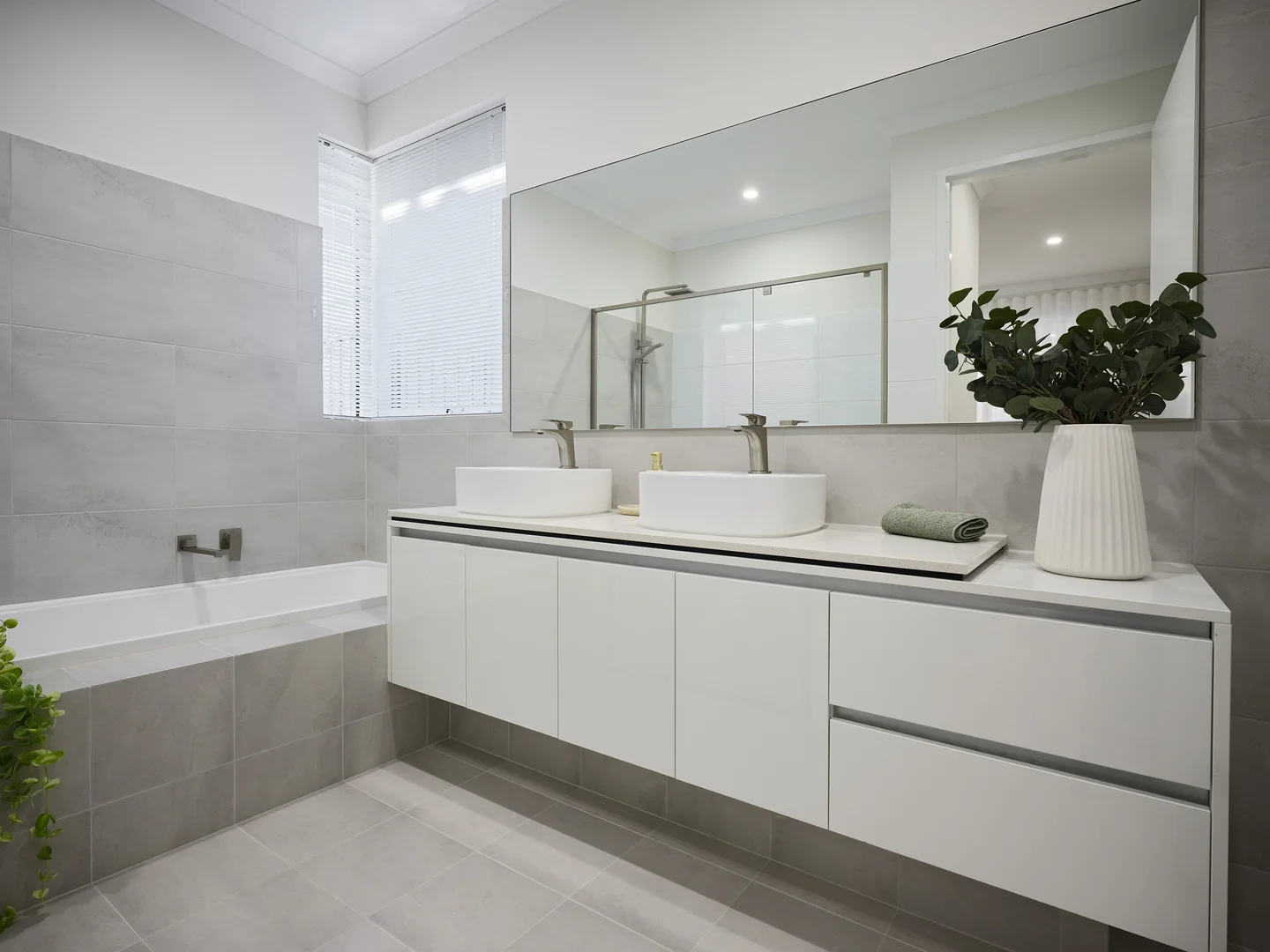 Additional image 9 of Lot/0 Seaside Estate, Madora Bay WA 6210