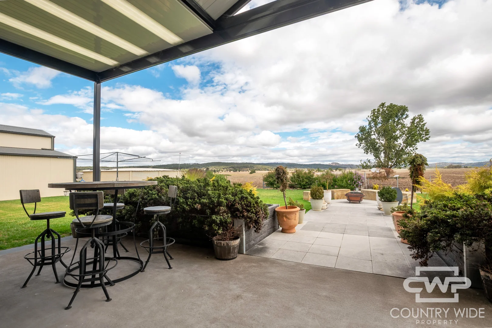 Additional image 23 of 409 Gwydir Highway, Glen Innes NSW 2370