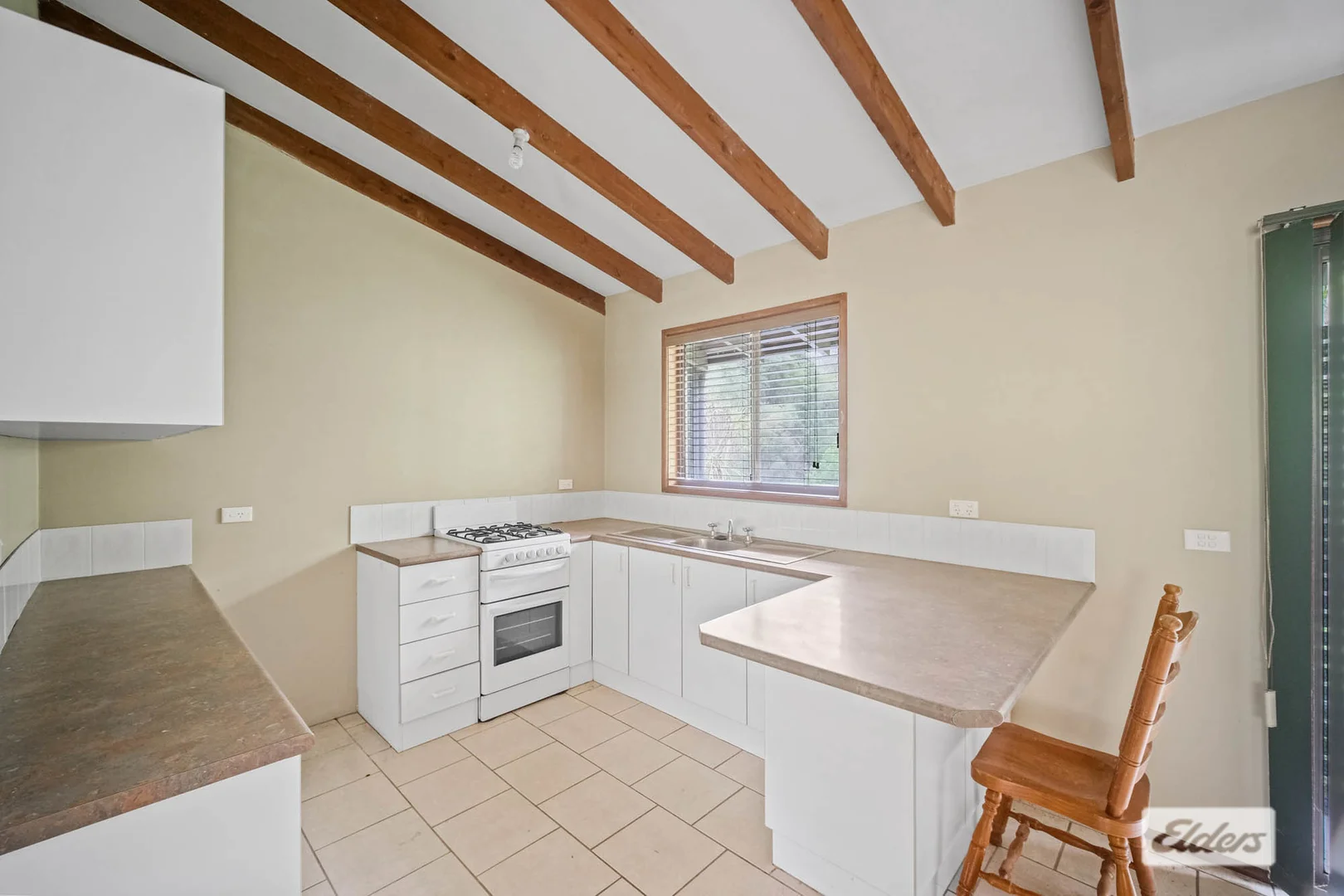 Additional image 26 of 604 Nowendoc Road, Killawarra NSW 2429