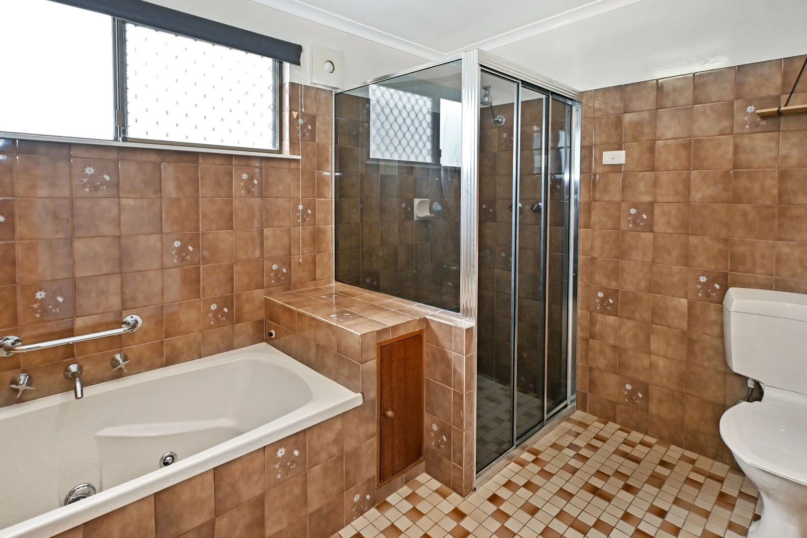 Additional image 7 of 213 Newton Street, Broken Hill NSW 2880