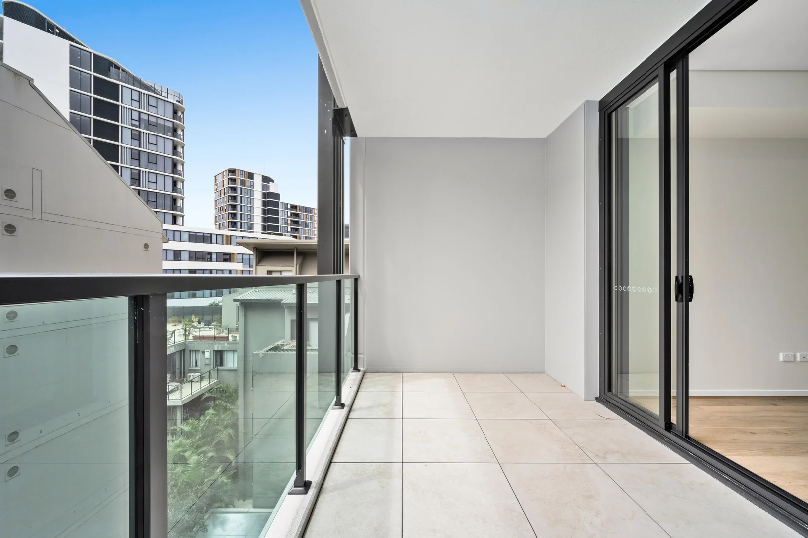 Additional image 8 of 509b/8 Oaks Avenue, Dee Why NSW 2099