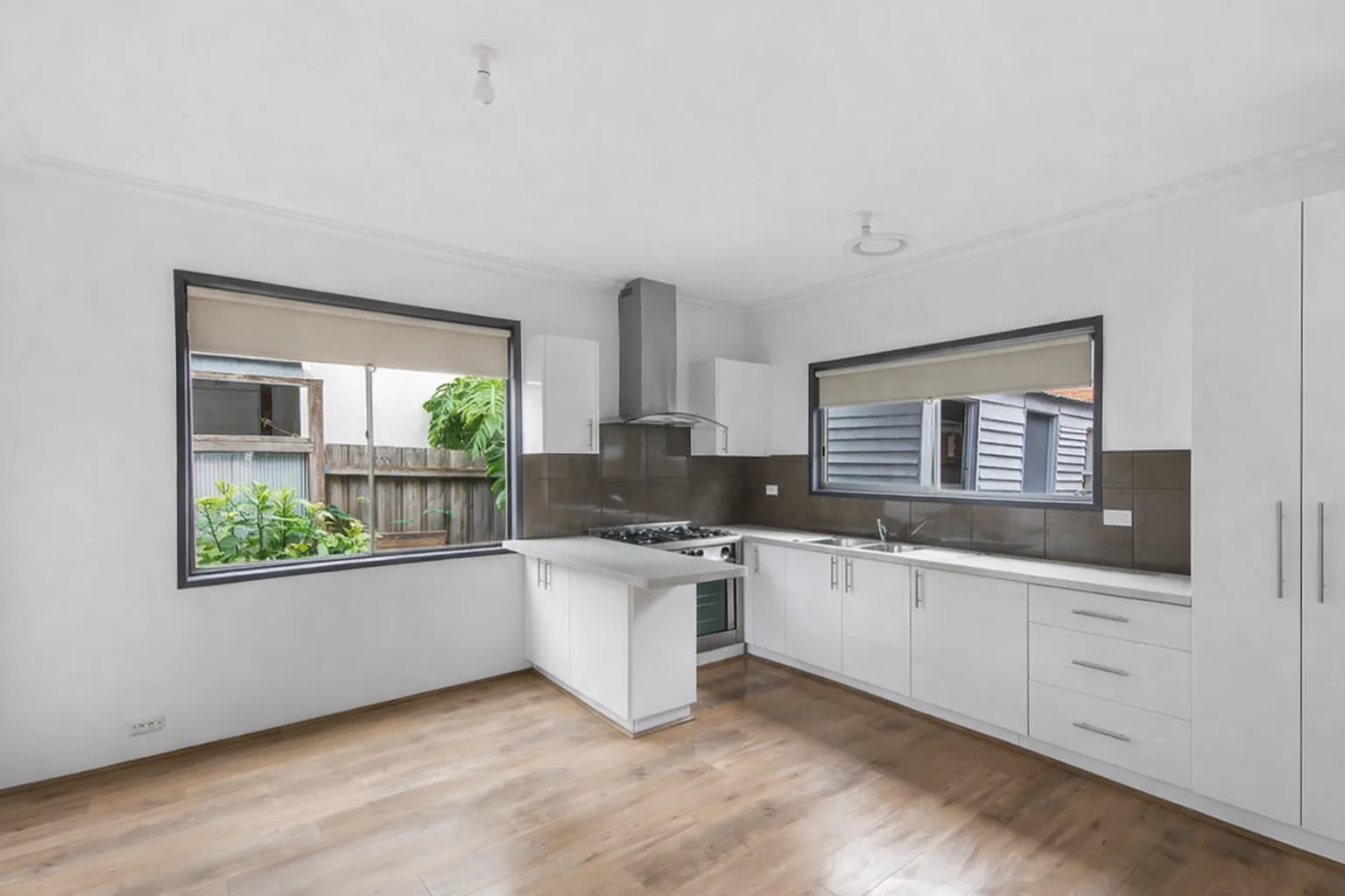 Additional image 4 of 3 New Street, Brunswick VIC 3056