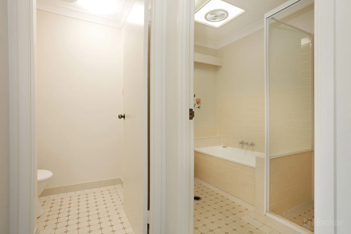 Additional image 27 of 120/125 Hansford Road, Coombabah QLD 4216