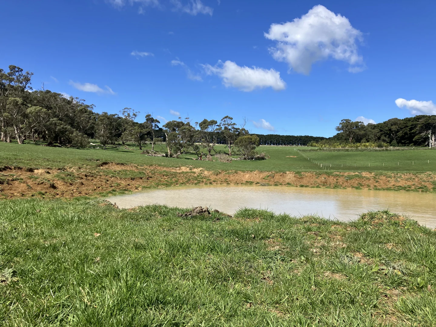Additional image 3 of 25 Whittens Road, Timboon VIC 3268