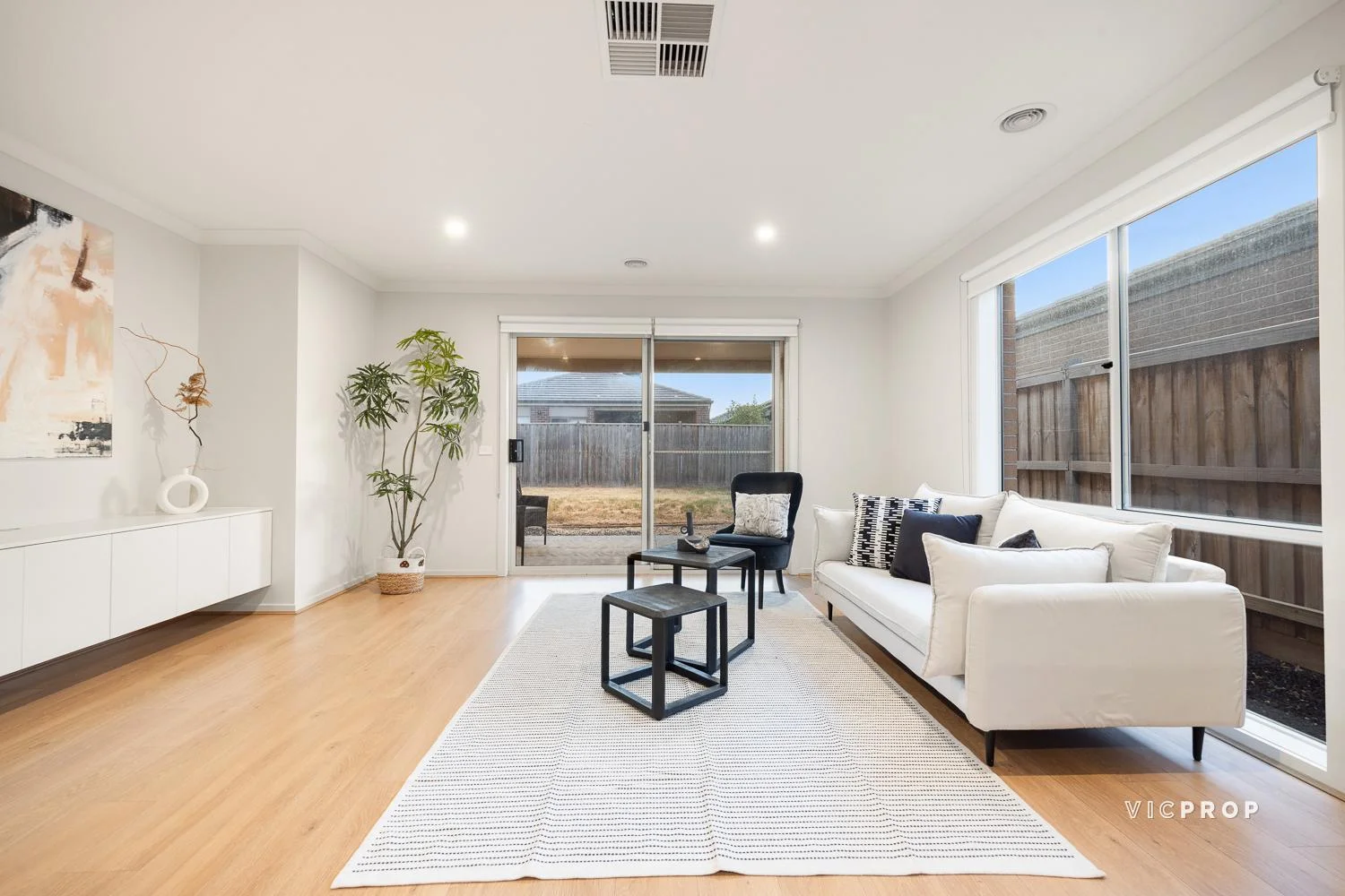 Additional image 10 of 93 Alfred Road, Werribee VIC 3030