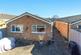 Additional image 16 of Devon Road, Bedfordshire LU2