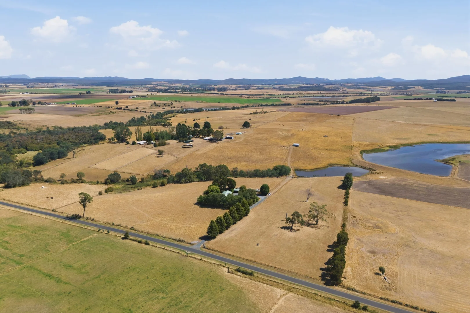 Additional image 29 of 936 Westwood Road, Westwood TAS 7292