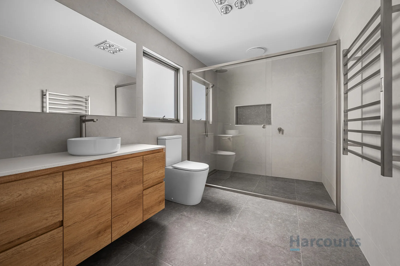 Additional image 18 of 1-4/35 Jermyn Street, Ulverstone TAS 7315