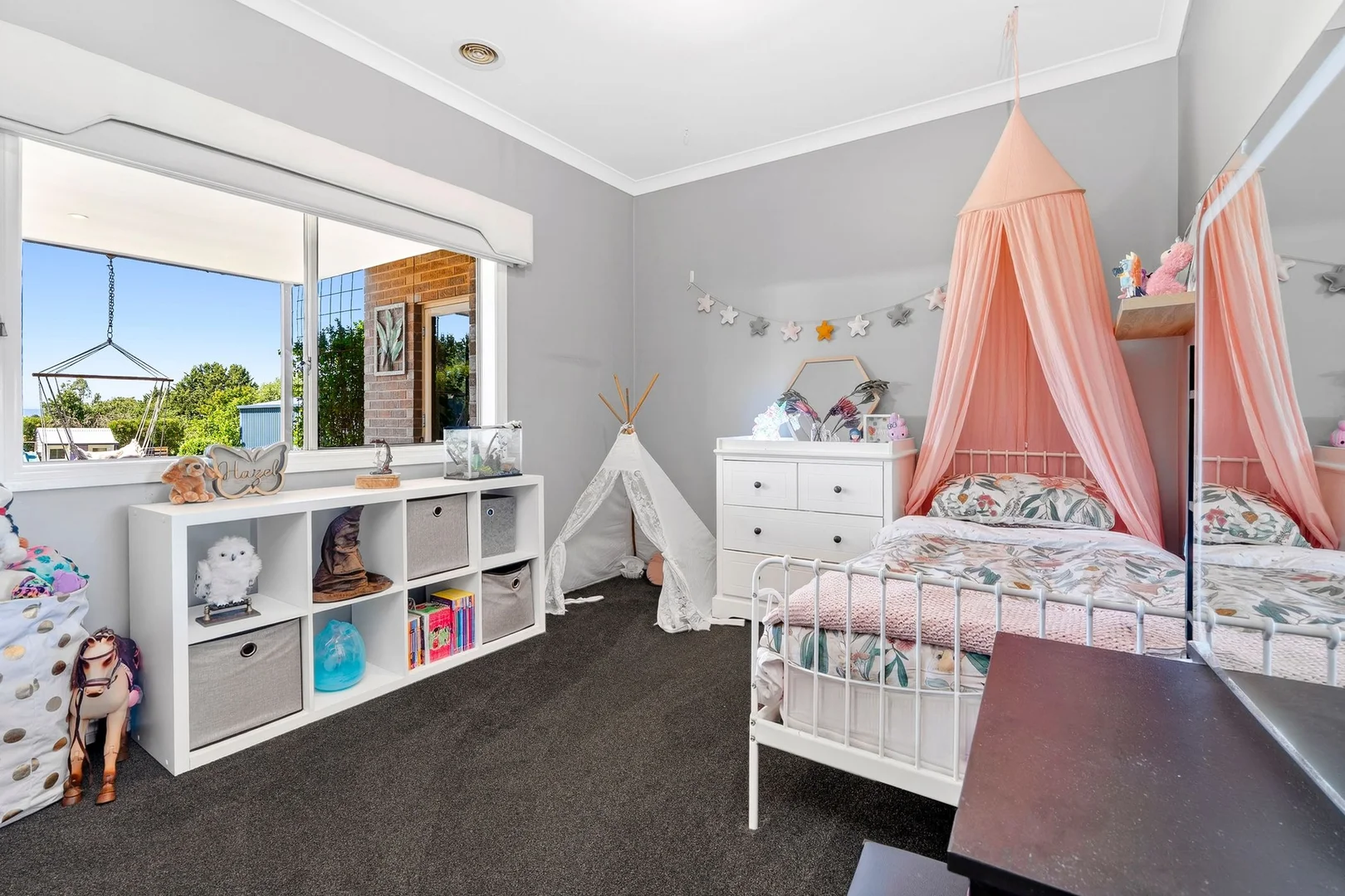 Additional image 19 of 12 Roulston Way, Wallan VIC 3756