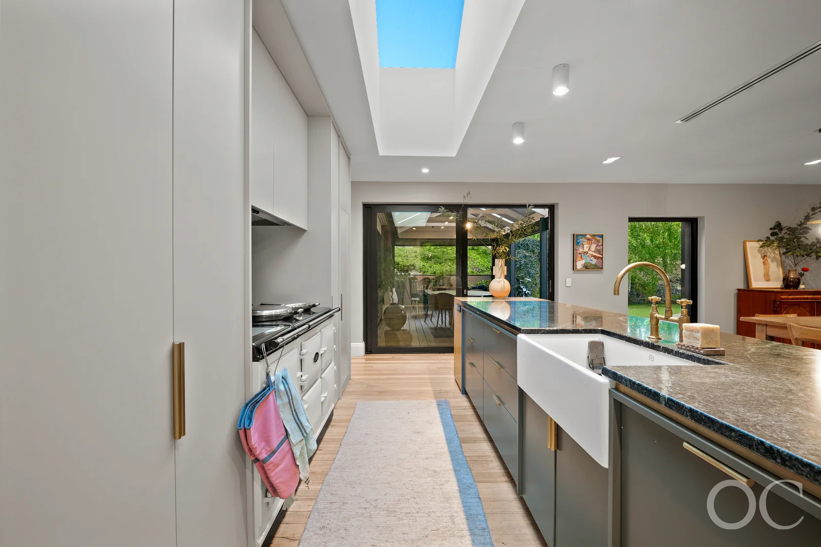 Additional image 15 of 143 Woods Hill Road, Ashton SA 5137