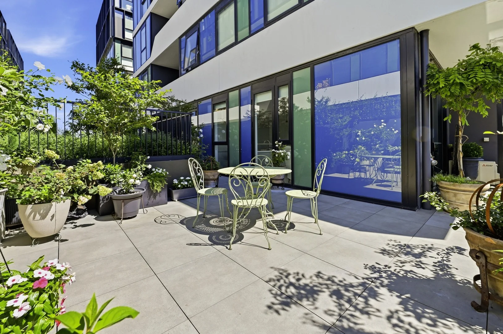 111/160 Whitehorse Road, Blackburn VIC 3130