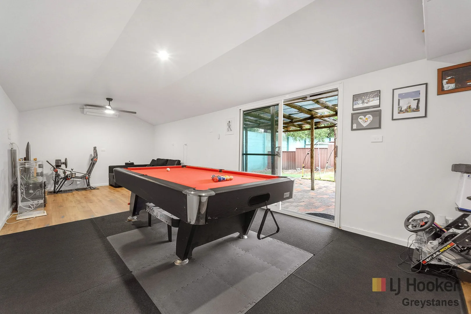 Additional image 5 of 34 Adler Parade, Greystanes NSW 2145