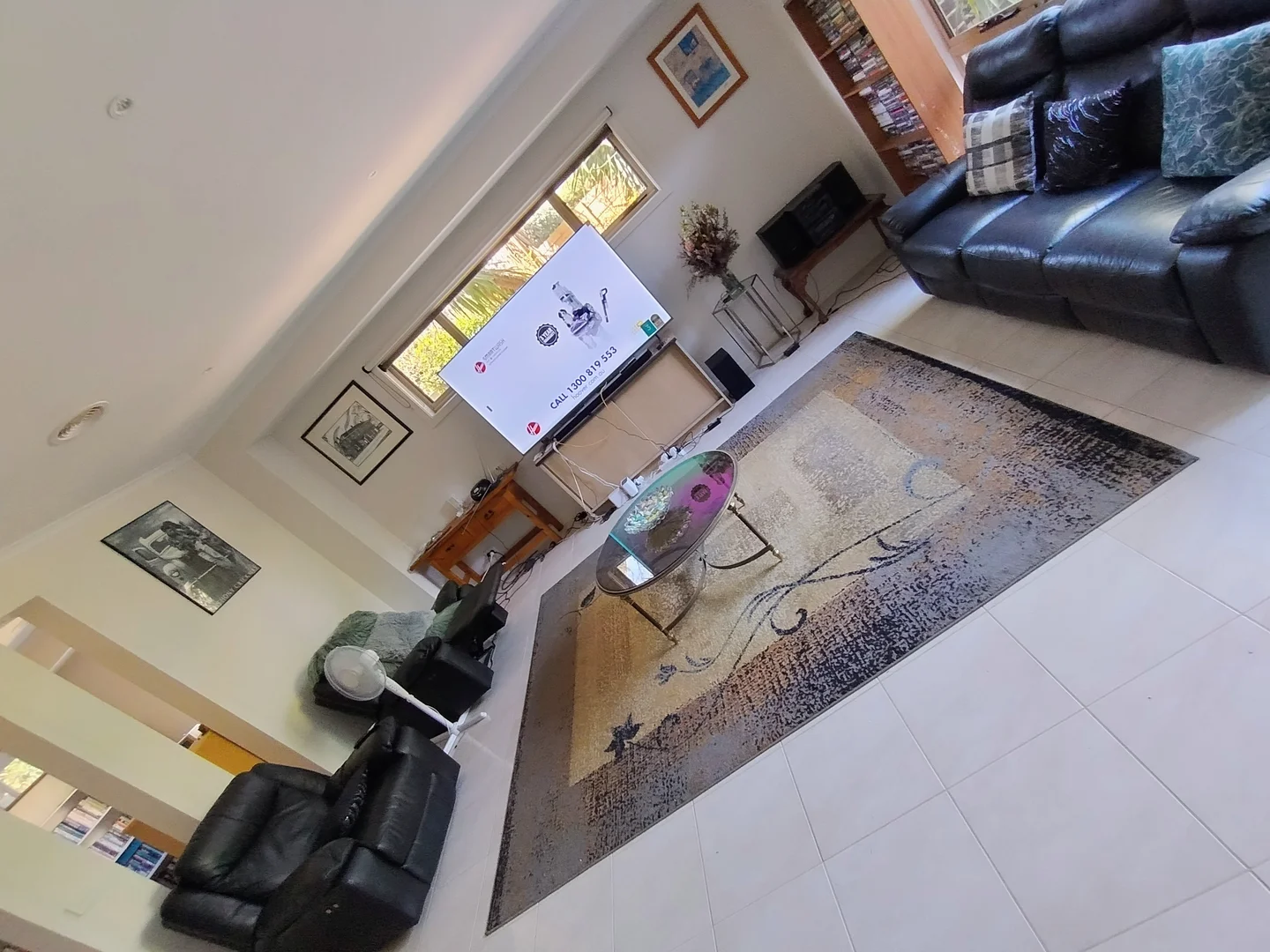 Additional image 2 of 33 Victory Street, Murrumbeena VIC 3163