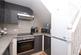 Additional image 6 of Flat 1, The Old School House, Ackroyd Street, Morley, Leeds