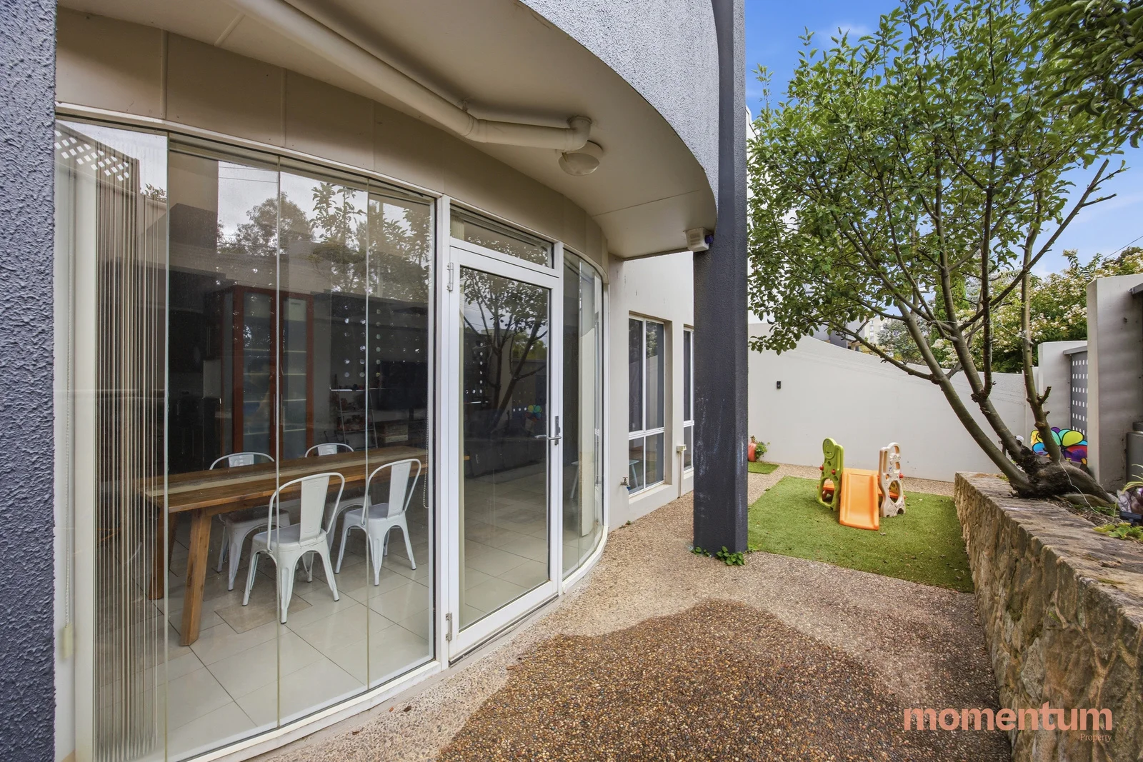 Additional image 11 of 7/3 Ross Road, Crestwood NSW 2620