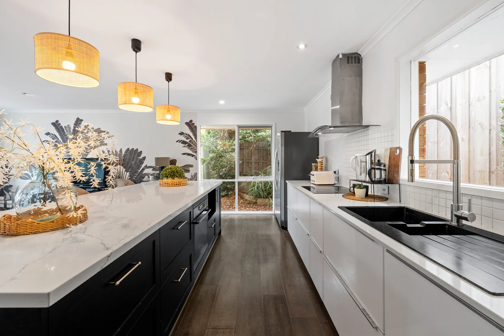 Additional image 4 of 10B Field Street, Hampton VIC 3188