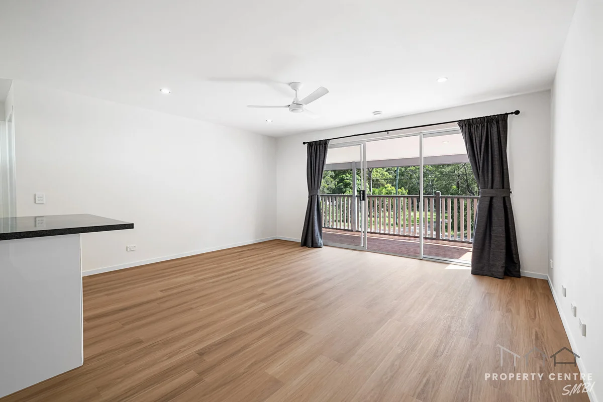 Additional image 14 of 32 Diamond Street, Russell Island QLD 4184