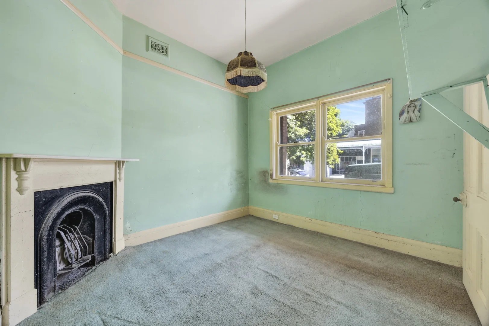 Additional image 8 of 161 Avenue Road, Mosman NSW 2088