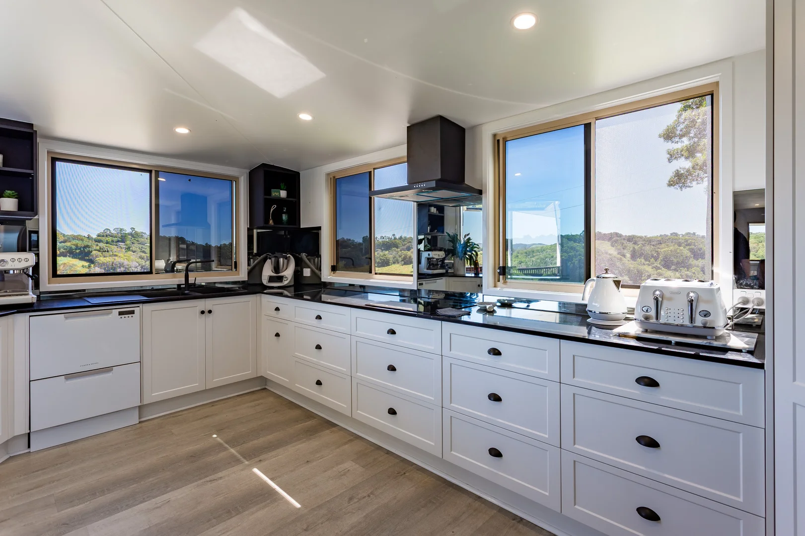 Additional image 4 of 368 Black Mountain Road, Black Mountain QLD 4563