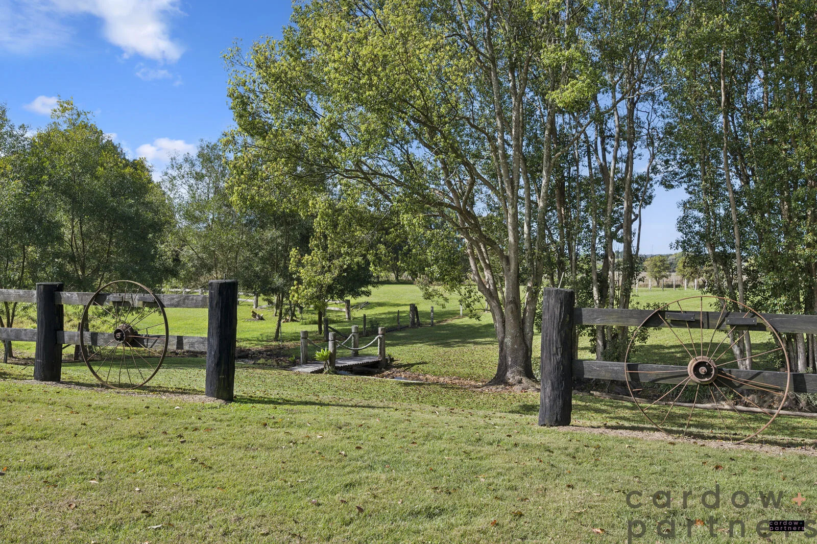 Additional image 34 of 8 Queen Street, Raleigh NSW 2454