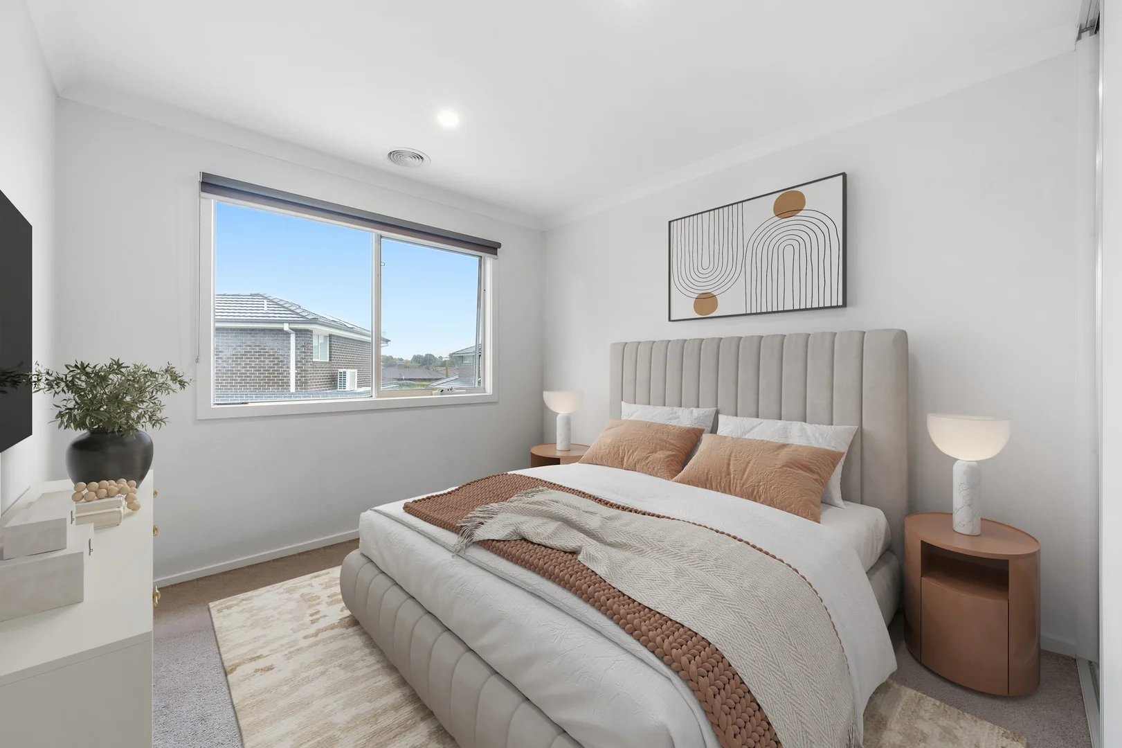 Additional image 5 of 4 Kangaroo Paw Court, Taylors Lakes VIC 3038