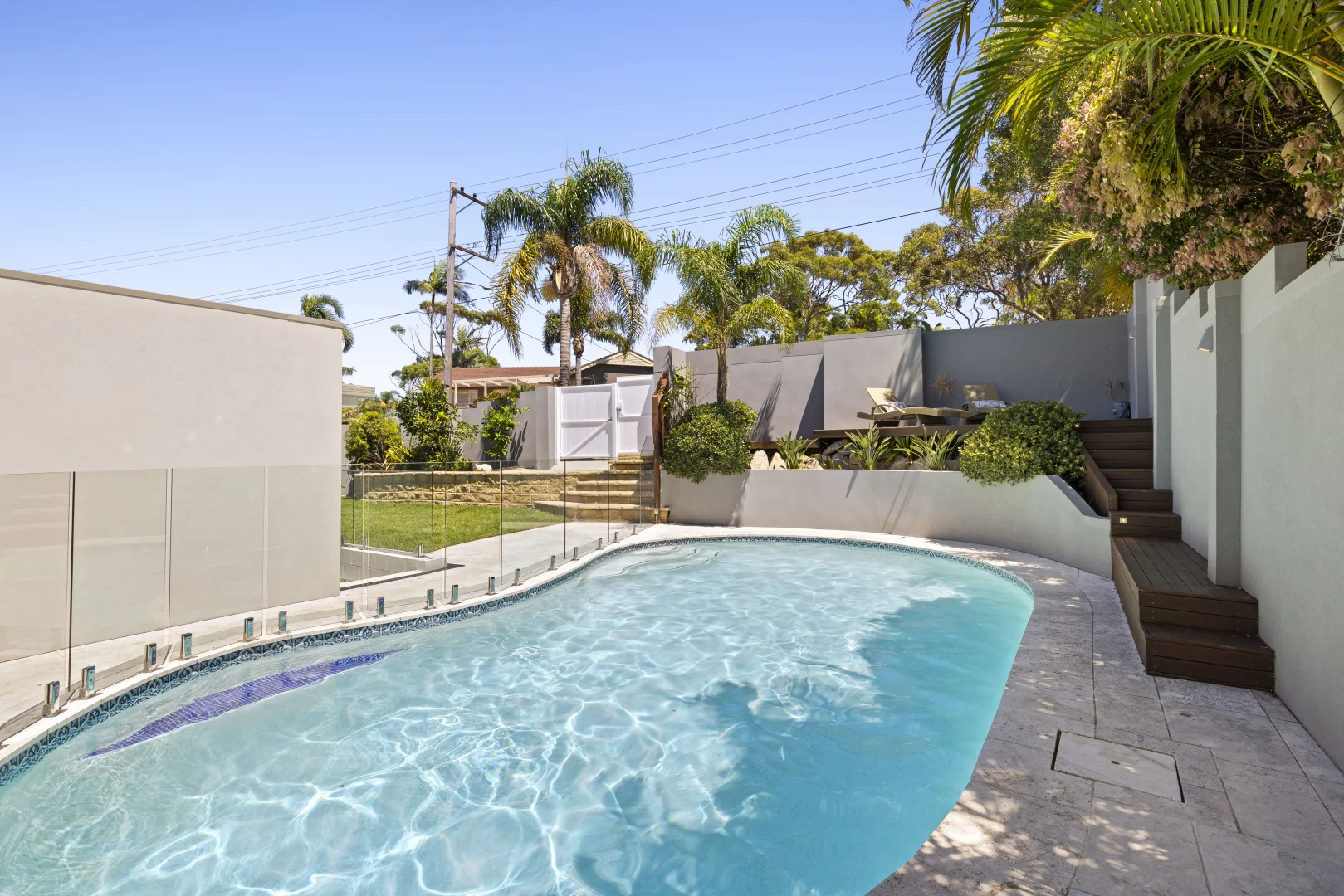 Additional image 7 of 2 Devon Place, Collaroy NSW 2097