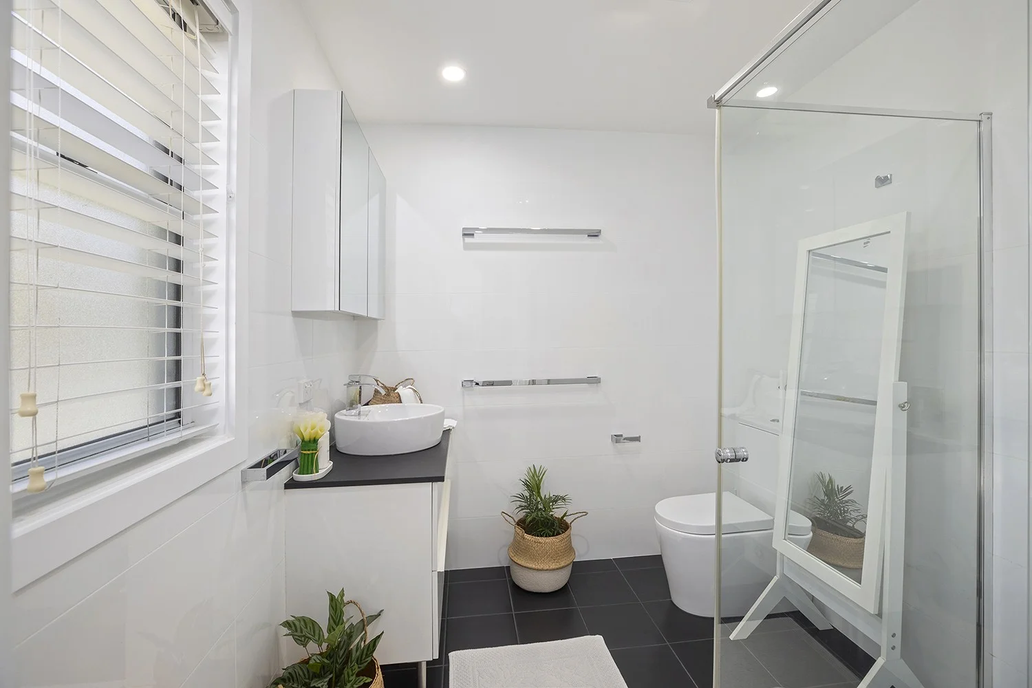 Additional image 6 of 3 Seaview Street, Nambucca Heads NSW 2448