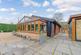 Additional image 16 of Knatts Valley Road, Sevenoaks TN15