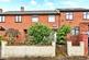 Additional image 21 of Lushes Road, Loughton